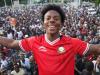 Kenya Breaks iShowSpeed’s Africa Tour Record as Livestream Sparks Subscriber Surge