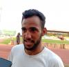 NPFL: Lebanese forward Chafii on trials with Kwara United