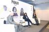 Nawi summit inspires Kuwait towards active, healthy living