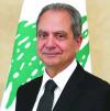 Lebanese energy minister praises Qatar's supportive positions for Lebanon