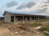 Liberia: Modern Senior High School Nears completion as Buchanan Sees Fresh Development Push