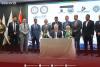 Libyan International Forum for blue economy kick-started in Misrata