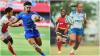 SVNS 3 Pools Announced for Manu Samoa and Manusina 7’s