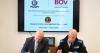 BOV, Malta Police to enhance financial crime awareness, customer protection