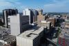 Rochester Area Economy Nearly Erases April Employment Decline