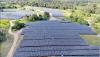 Solar Industries Association has its say over new Draft National Electricity Policy