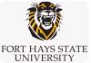 Fort Hays State University announces fall 2025 graduates