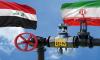 Iraq Turns to Domestic Gas for Power Generation after Iranian Supplies Halt