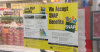 Oregon reports 93% of SNAP recipients qualify for work rule exemptions