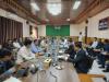 SPIN Programme Reviews Agriculture and Tourism Investments i...
