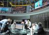 Bahrain indices close lower