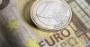 Historical lessons aplenty for Bulgaria as it enters the euro zone