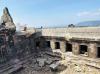 Cambodia Submits Preah Vihear Temple Damage Assessment Repor...