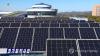 N. Korea drums up renewable energy use amid sanctions-caused electricity shortage