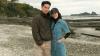 Mediacorp actress Tay Ying only went on honeymoon after husband said it was a 'business research' trip