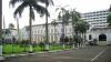 Indonesia: Higher capital floors to pressure insurers over the next 2 years