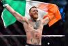 Conor McGregor Reveals His Religious Irish Dream While Praising Armenia for “Magnificent” Move