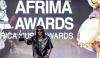 FULL LIST: Rema claims three awards as Burna Boy, Juma Jux shine at 9th AFRIMA