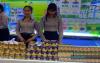 World : Cambodia-Malaysia Aim To Surpass US$1 Bln In Trade In 2026