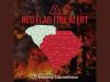 South Carolina Issues Red Flag Fire Alert for Central and Eastern Counties as Gusty Winds and Dry Conditions Raise Wildfire Risk Sunday