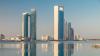 WCT Secures Contract To Build Abu Dhabi Mixed-Use Project For Aldar