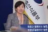 Seoul seeks over 17 pct increase in food exports this year: minister