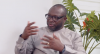 Ghana Reference Rate climbs to 10.61% in August, signalling fresh pressure on borrowing costs