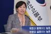 Seoul seeks over 17% increase in food exports this year: minister