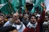 Banning the Muslim Brotherhood: A good start