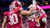 Mendoza’s purposeful throws have IU football one win away from title