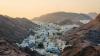 Oman offers adventure tourists a wild, culture-rich escape from overcrowded neighbour Dubai