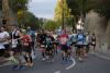 From Alaska to Madeira: Bank of Cyprus Nicosia Marathon draws world runners