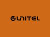 Unitel expands 4G coverage in Angola in December