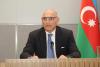 Amirbayov: Green energy opens new opportunities for Azerbaijan, Netherlands