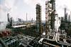 Azerbaijan increased oil refining by nearly 7%