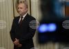 President to Hand Government-forming Mandate to Continue the Change - Democratic Bulgaria "In the Coming Days"