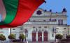 Survey: GERB Leads If Elections in Bulgaria Were Held Today, Nearly One in Five Voters Undecided