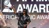 FULL LIST: Rema, Burna boy, Qing Madi, Chella Shine At AFRIMA 2026 Awards