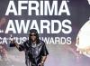 FULL LIST: Rema wins three awards as Burna Boy, Juma Jux shine at 9th AFRIMA