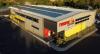 Tropical Battery says building energy solutions model for businesses