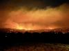 One Dead in Australian Wildfires That May Burn for Weeks to Come