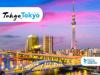 Tokyo Travel Essentials: Remarkable experiences, unforgettable city