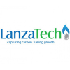 LanzaTech delivers breakthrough waste-to-ethanol results in Japan