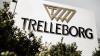 Trelleborg expands capabilities with acquisition of Austrian tooling specialist