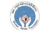 Bhutan Stroke Foundation to assess NCD risk in monasteries nationwide