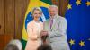EU trade deal with Mercosur defies Trump’s protectionism