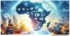 Africa Upgrades Key Corridors As Port Expansion Reshapes Regional Trade