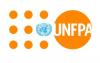 World : UNFPA Donates Maternal And Newborn Health Kits To Assist Cambodian Border Communities