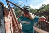 Business Beat: Pariseault Builders Volunteers Build a Home in Costa Rica with Homes for Hope