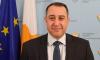 Cyprus president’s political chief Charalambous resigns amid fallout from viral video